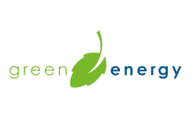 Green Energy